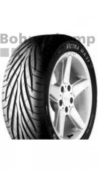 Maxxis 155/65 R 13 MA-PW 