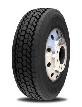 Double Coin 385/65 R22,5 RLB900 160K 