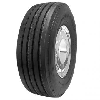 Double Coin 445/45 R19,5 RT910 160J 