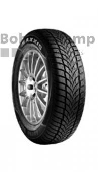 Maxxis 175/70 R 13 MA-PW 