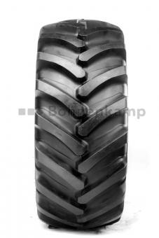 Alliance 710/70 R 38 Forestry 360 