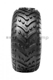 BKT 25x10.00 - 12 AT-108 