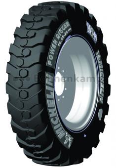 Michelin 10.00 - 20 Power Digger 
