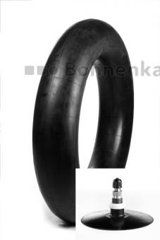 Dong Ah 600/65 R 28 TR 218 A 